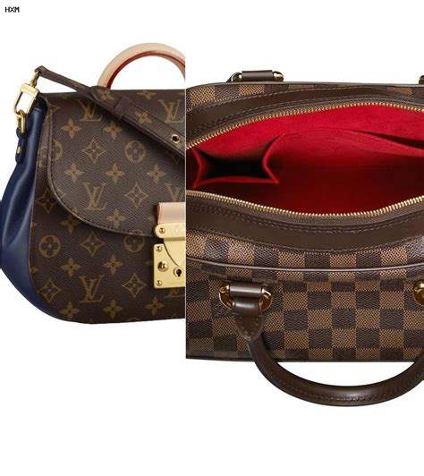 borse economiche louis vuitton|borse tracolla louis vuitton.